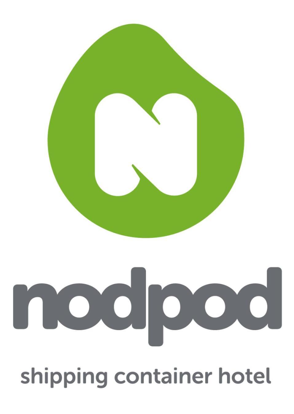 Nodpod Accomodation Felton  Екстер'єр фото